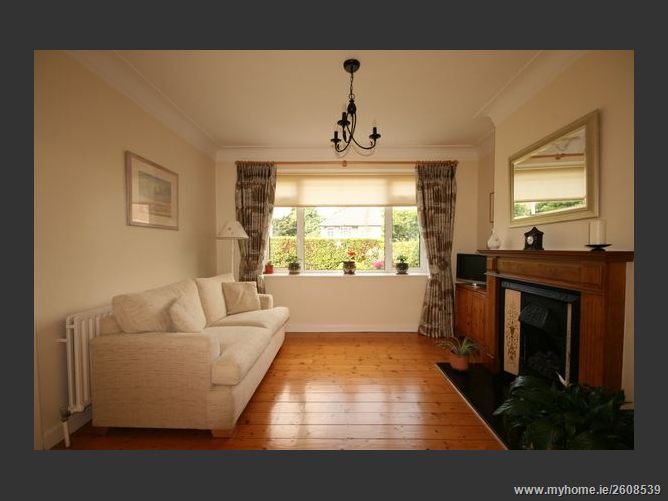 29 Mather Road, Mt. Merrion, Dublin Allen & Jacobs 2608539 MyHome